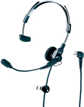 ��������� Motorola HMN9013